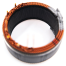 ARCO Zeus Alternators