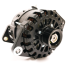ARCO Zeus Alternators