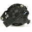 ARCO Zeus Alternators