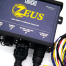 Zeus High Energy Bluetooth Alternator Regulator