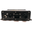 Zeus High Energy Bluetooth Alternator Regulator