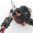 Zeus Omega Alternator Control System