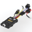 Zeus Omega Alternator Control System