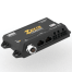 Zeus Omega Alternator Control System