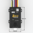 Zeus Omega Alternator Control System