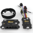 Zeus Omega Alternator Control System