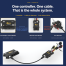 Zeus Omega Alternator Control System