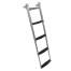 bl4-48dm of Armstrong Armstrong Over Platform Boarding Ladder - 4 Step