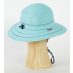 Cabana WindSun Hat