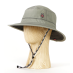 Cabana WindSun Hat