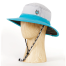 microgryturqblue of Arntson Marine Tahoe 2 WindSun Hat