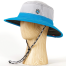 Tahoe2 Brim WindSun Hat