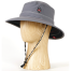 Tahoe2 Brim WindSun Hat