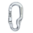 AK Hook Type G
