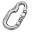 AK Hook Type G