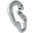 AK Hook Type G