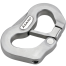 Snap Hook Type B - Stainless Steel