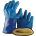 Showa 282 Temres Gloves