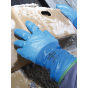 Showa 282 Temres Gloves