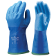 Showa 282 Temres Gloves