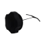 3 Gal EPA Portable Fuel Tank