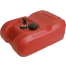 6 Gal EPA Portable Fuel Tank