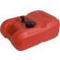 Attwood 6 Gal EPA Portable Fuel Tank