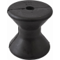 11209-1 of Attwood Bow Roller- Rubber