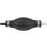 Attwood EPA Low Permeation Primer Bulbs