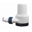 Back of Attwood Heavy-Duty Bilge Pump 2000