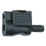 8900 of Attwood Honda Outboard Female Hose Fitting - Engine End