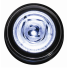 top view of Attwood LED Waketower All-Round Light