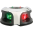 LightArmor Deck Mount Navigation Light