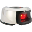 LightArmor Deck Mount Navigation Light