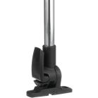 Lightarmor LED All-Round Fold Down 360-Degree Pole Light