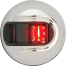 LightArmor Vertical Surface Mount Navigation Lights