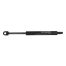 Ni-Slide Series Gas Spring