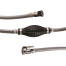 Attwood OMC, Johnson / Evinrude Low Permeation Outboard Fuel Line Assembly