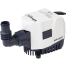 Sahara MK2 Automatic Bilge Pump