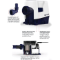 Sahara MK2 Automatic Bilge Pump