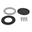 kit of Attwood Scupper Valve
