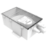 Shower Sump Pump Systems Mk2 