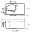 Shower Sump Pump Systems Mk2 