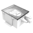 Shower Sump Pump Systems Mk2 
