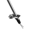 base of Attwood Stowaway Light with Plug-In Base