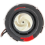 Tsunami Mk2 Bilge Replacement Motor Cartridge