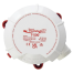 Tsunami Mk2 Bilge Replacement Motor Cartridge
