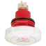 Tsunami Mk2 Bilge Replacement Motor Cartridge