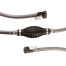 Attwood Yamaha Outboard Low Permeation Fuel Line Assembly