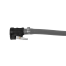 End Fitting of Attwood Yamaha Outboard Low Permeation Fuel Line Assembly